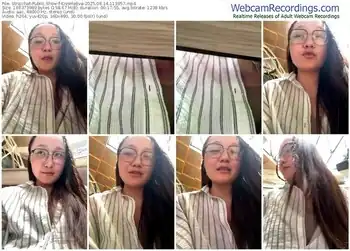 stripchat-kissmeeva-08-14-2025-11-39-57