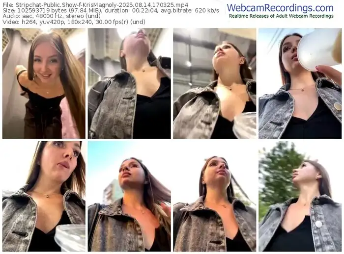 stripchat-krismagnoly-08-14-2025-17-03-25