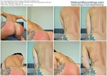 stripchat-laisie_-08-14-2025-16-00-31