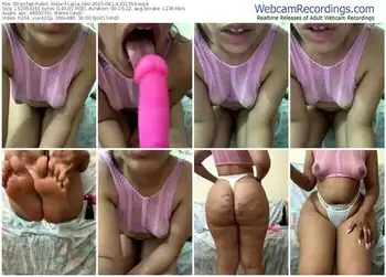 stripchat-layla_lolo-08-14-2025-23-15-54