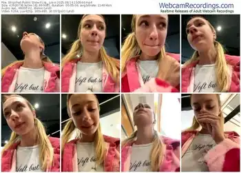 stripchat-lia__love-08-14-2025-15-09-44