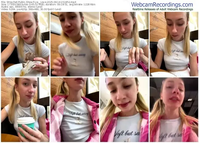 stripchat-lia__love-08-14-2025-15-18-52