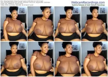 stripchat-lunacovenn-08-14-2025-11-24-15