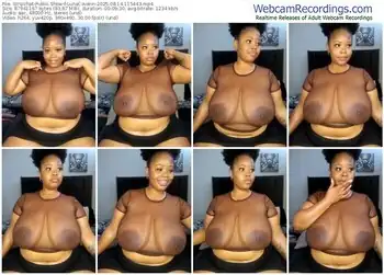 stripchat-lunacovenn-08-14-2025-11-54-43