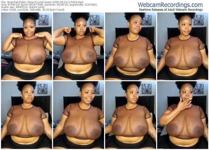 stripchat-lunacovenn-08-14-2025-11-54-43