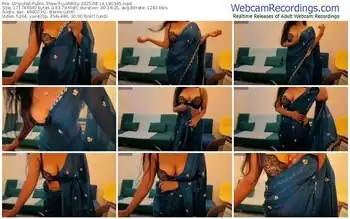 stripchat-lushritu-08-14-2025-18-03-45