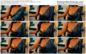 stripchat-lushritu-08-14-2025-18-42-42