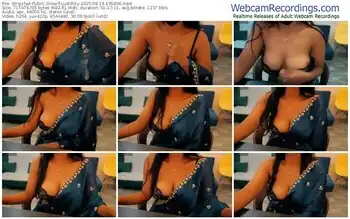 stripchat-lushritu-08-14-2025-19-54-06