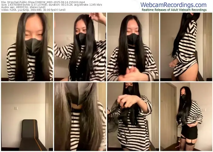 stripchat-meow_meo-08-14-2025-15-51-03