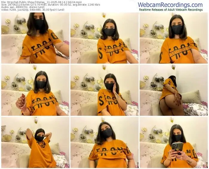stripchat-mayaa__11-08-14-2025-13-41-04