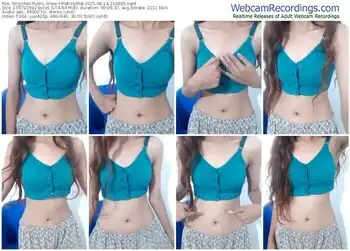 stripchat-mahira568-08-14-2025-21-08-03