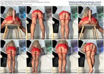 stripchat-marina--08-14-2025-08-56-38