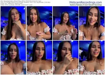 stripchat-mau_white-08-14-2025-01-14-12