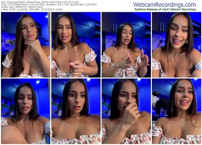 stripchat-mau_white-08-14-2025-01-14-12