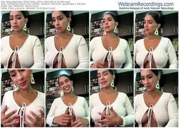 stripchat-mau_white-08-14-2025-21-46-40