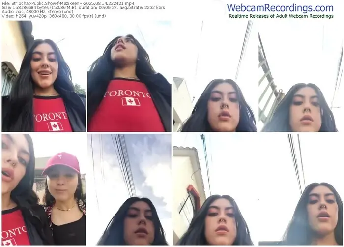 stripchat-mazikeen---08-14-2025-22-24-21