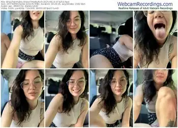 stripchat-meekyrich-08-14-2025-07-32-53