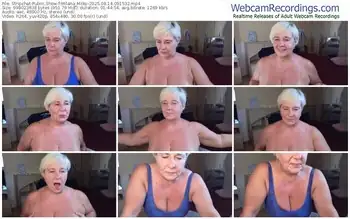 stripchat-milana_milky-08-14-2025-09-15-32