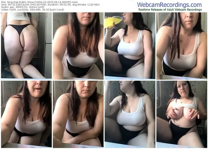stripchat-milla-23-08-14-2025-09-00-55