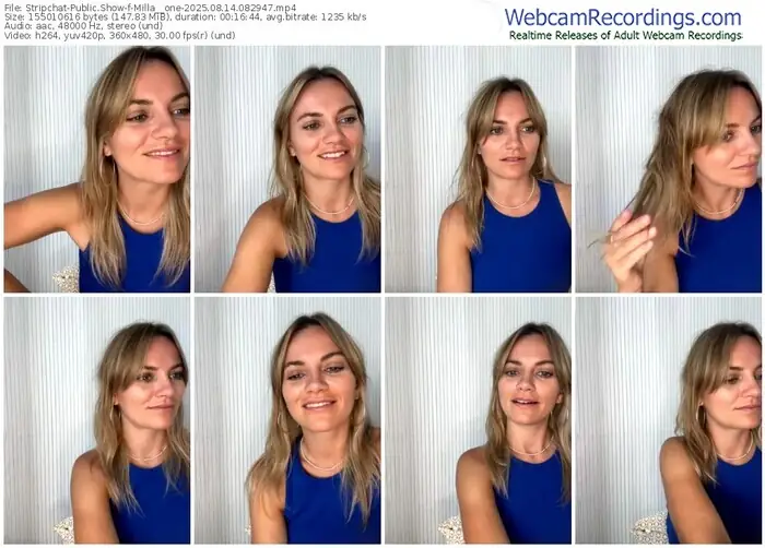 stripchat-milla__one-08-14-2025-08-29-47