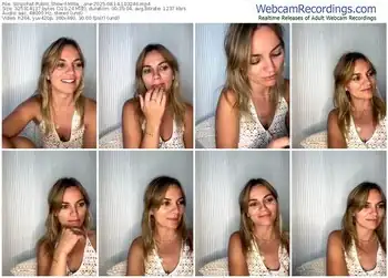 stripchat-milla__one-08-14-2025-10-32-46