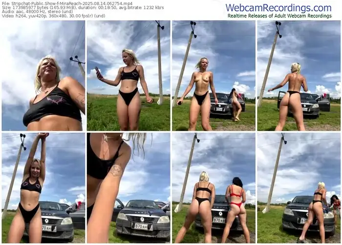 stripchat-mirareach-08-14-2025-06-27-54