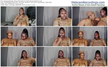 stripchat-misstiti01-08-14-2025-10-42-10