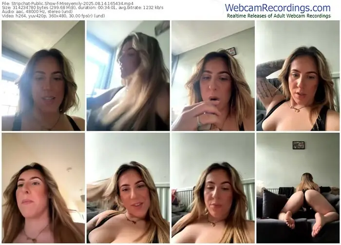 stripchat-missyemily-08-14-2025-16-54-34