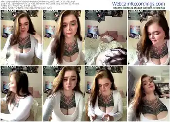 stripchat-mommydimitrescu_-08-14-2025-10-27-20