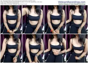 stripchat-monalisa670-08-14-2025-00-30-51