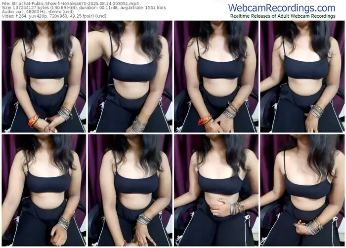 stripchat-monalisa670-08-14-2025-00-30-51