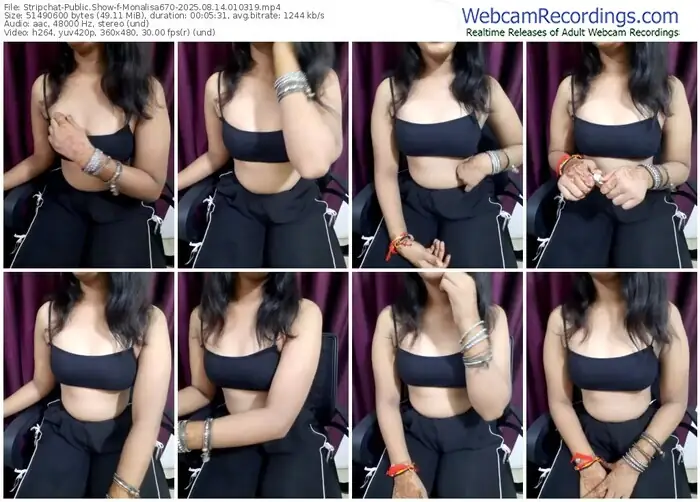 stripchat-monalisa670-08-14-2025-01-03-19