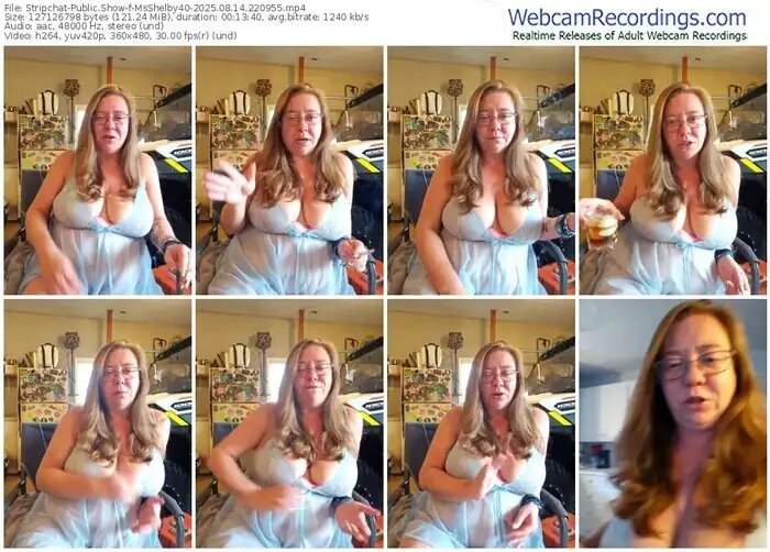 stripchat-msshelby40-08-14-2025-22-09-55