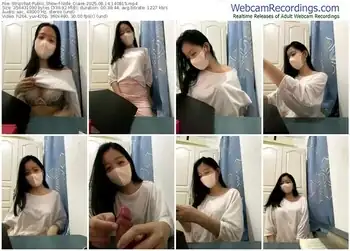 stripchat-nide_claire-08-14-2025-14-08-15