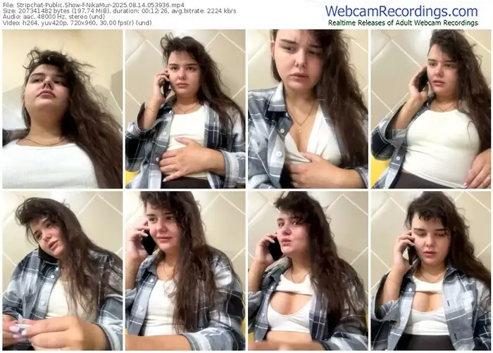 stripchat-nikamur-08-14-2025-05-39-36