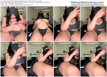 stripchat-noha-sexy-08-14-2025-23-27-07