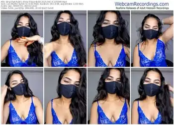 stripchat-noor-bold-08-14-2025-10-50-48