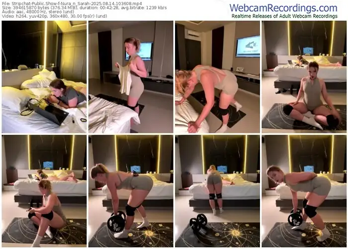 stripchat-nura_n_sarah-08-14-2025-10-36-08