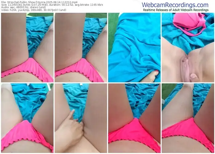 stripchat-nyiira-08-14-2025-11-22-12