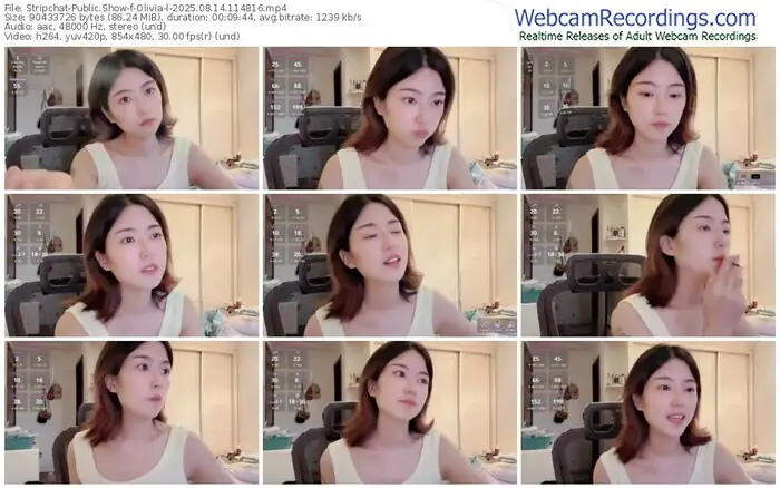 stripchat-olivia-l-08-14-2025-11-48-16