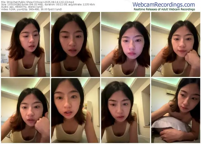 stripchat-olivia-l-08-14-2025-12-11-22