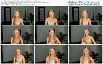 stripchat-phoebemay-08-14-2025-12-36-56