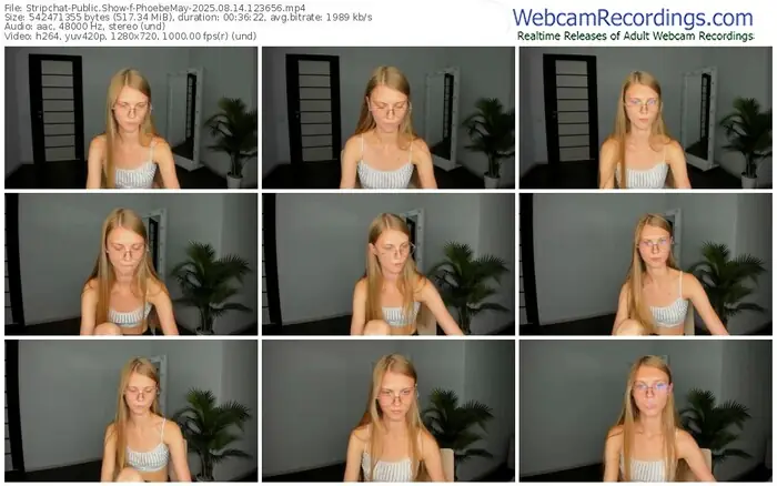 stripchat-phoebemay-08-14-2025-12-36-56