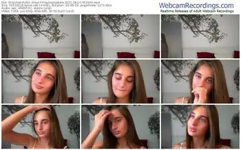 stripchat-piquingogalala-08-14-2025-05-39-34