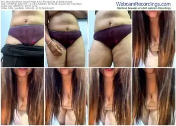 stripchat-preet_kaur_69-08-14-2025-19-29-35