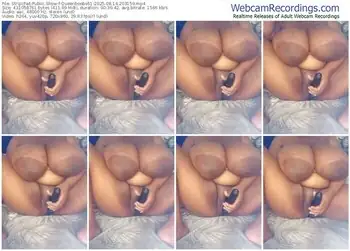 stripchat-queenboobs61-08-14-2025-20-31-59