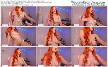 stripchat-quiet_kathy1-08-14-2025-02-28-37