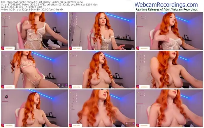 stripchat-quiet_kathy1-08-14-2025-02-28-37