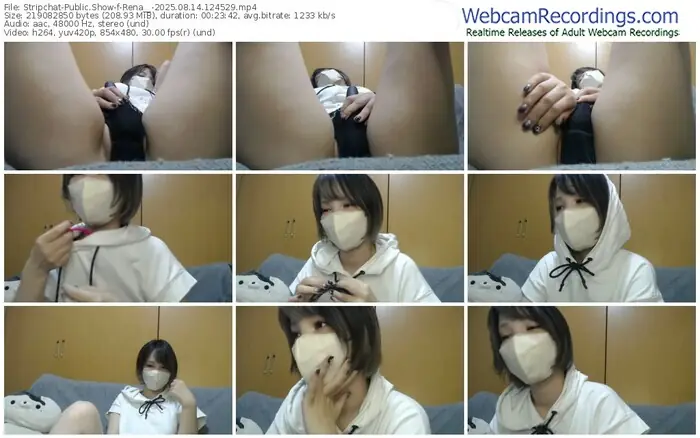stripchat-rena__-08-14-2025-12-45-29