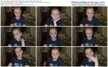 stripchat-riley_roo-08-14-2025-19-27-01